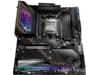 ASRock X870E Taichi Hovedkort AMD Socket