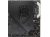 ASRock X870E Taichi Hovedkort AMD Socket