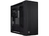 Asus PA602 PROART Mid Tower (sort) -B-Grade Demo annet i datautstyr