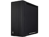 Asus PA602 PROART Mid Tower (sort) -B-Grade Demo annet i datautstyr