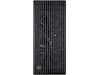 Asus PA602 PROART Mid Tower (sort) -B-Grade Demo annet i datautstyr