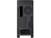 Asus PA602 PROART Mid Tower (sort) -B-Grade Demo annet i datautstyr