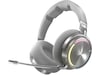 Corsair Virtuoso Max trådløst gamingheadset (silver) Gaming headset
