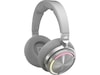 Corsair Virtuoso Max trådløst gamingheadset (silver) Gaming headset