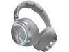 Corsair Virtuoso Max trådløst gamingheadset (silver) Gaming headset