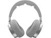 Corsair Virtuoso Max trådløst gamingheadset (silver) Gaming headset