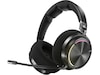 Corsair Virtuoso Max trådløst gamingheadset for Xbox (Carbon) Gaming headset