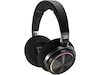 Corsair Virtuoso Max trådløst gamingheadset for Xbox (Carbon) Gaming headset