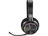 Corsair Virtuoso Max trådløst gamingheadset for Xbox (Carbon) Gaming headset