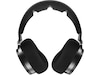 Corsair Virtuoso Max trådløst gamingheadset for Xbox (Carbon) Gaming headset