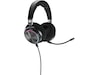 Corsair Virtuoso Max trådløst gamingheadset for Xbox (Carbon) Gaming headset