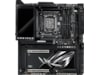 Asus ROG Maximus Z890 EXTREME Hovedkort Intel Socket
