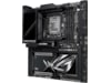 Asus ROG Maximus Z890 EXTREME Hovedkort Intel Socket