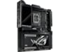 Asus ROG Maximus Z890 EXTREME Hovedkort Intel Socket