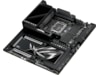 Asus ROG Maximus Z890 EXTREME Hovedkort Intel Socket