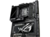 Asus ROG Maximus Z890 EXTREME Hovedkort Intel Socket