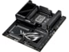 Asus ROG Maximus Z890 EXTREME Hovedkort Intel Socket