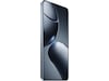 Xiaomi 14T Pro 512GB (titan blue) Mobiltelefoner