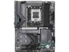 GIGABYTE X870 EAGLE Hovedkort AMD Socket