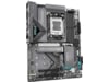 GIGABYTE X870 EAGLE Hovedkort AMD Socket