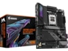GIGABYTE X870E AORUS ELITE Hovedkort AMD Socket