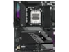 GIGABYTE X870E AORUS ELITE Hovedkort AMD Socket
