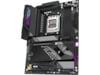GIGABYTE X870E AORUS ELITE Hovedkort AMD Socket