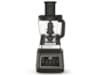 Ninja 3-i-1 BN800EU blender Blendere