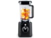 Wilfa Powerfuel XL Blender Blendere