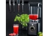 Wilfa Powerfuel XL Blender Blendere