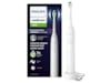 Philips Sonicare HX7108/01 elektrisk tannbørste Elektriske tannbørster