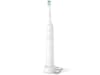 Philips Sonicare HX7108/01 elektrisk tannbørste Elektriske tannbørster