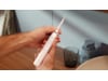 Philips Sonicare HX7108/01 elektrisk tannbørste Elektriske tannbørster