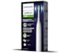 Philips Sonicare HX7108/01 elektrisk tannbørste Elektriske tannbørster