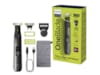 Philips OneBlade Pro QP6552/15 Face & Body Barbermaskiner