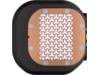 Corsair Nautilus 360 ARGB CPU Kjøler (sort) CPU - Vannkjøling
