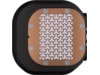 Corsair Nautilus 240 ARGB CPU Kjøler (hvit) CPU - Vannkjøling