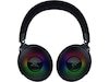 Razer Kraken V4 Pro trådløst gaming headset (sort) Gaming headset