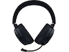 Razer Kraken V4 Pro trådløst gaming headset (sort) Gaming headset