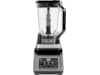 Ninja 2-i-1 BN750EU blender Blendere