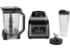 Ninja 2-i-1 BN750EU blender Blendere