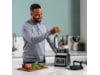 Ninja 2-i-1 BN750EU blender Blendere