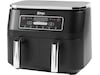 Ninja Foodi AF300EU Airfryer Dual Zone Airfryer