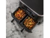 Ninja Foodi AF300EU Airfryer Dual Zone Airfryer