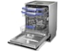 Avant DWI14SD1 Integrert oppvaskmaskin Integrert oppvaskmaskin