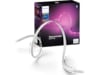 Philips Hue Solo lysstripe RGB 10m Led strips & underholdning