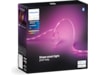 Philips Hue Solo lysstripe RGB 3m Led strips & underholdning