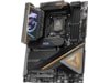 MSI MEG Z890 ACE Hovedkort Intel Socket