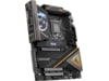 MSI MEG Z890 ACE Hovedkort Intel Socket