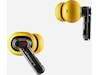 Nothing Ear (A) (gul) Ørepropper